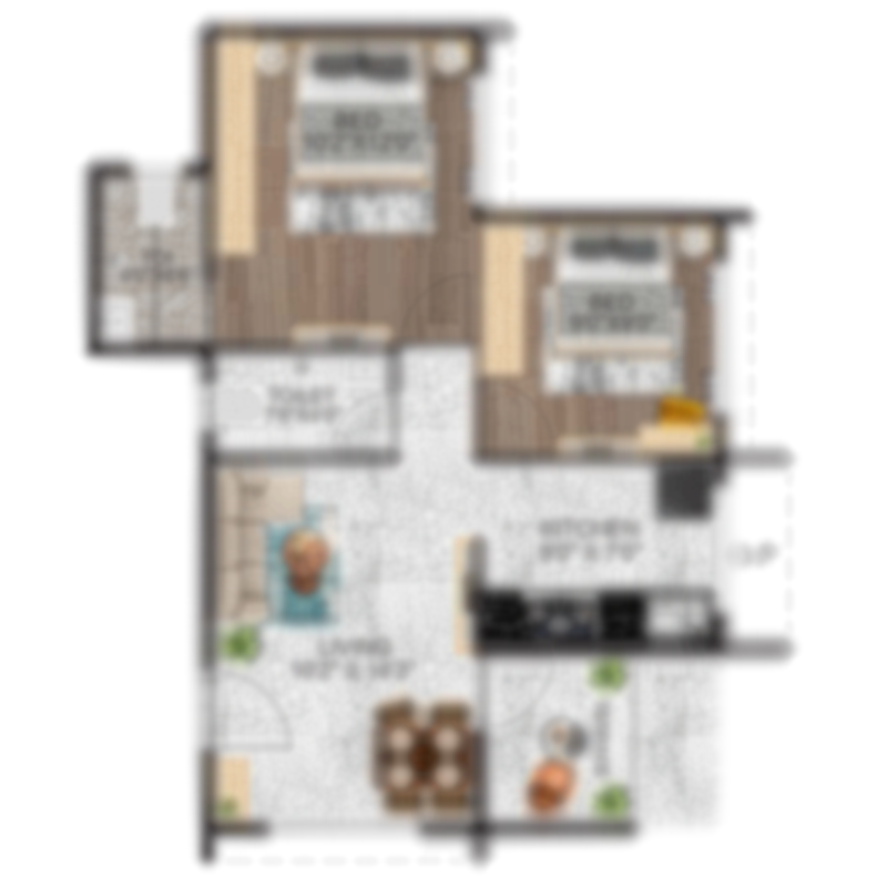 2 bhk (1)