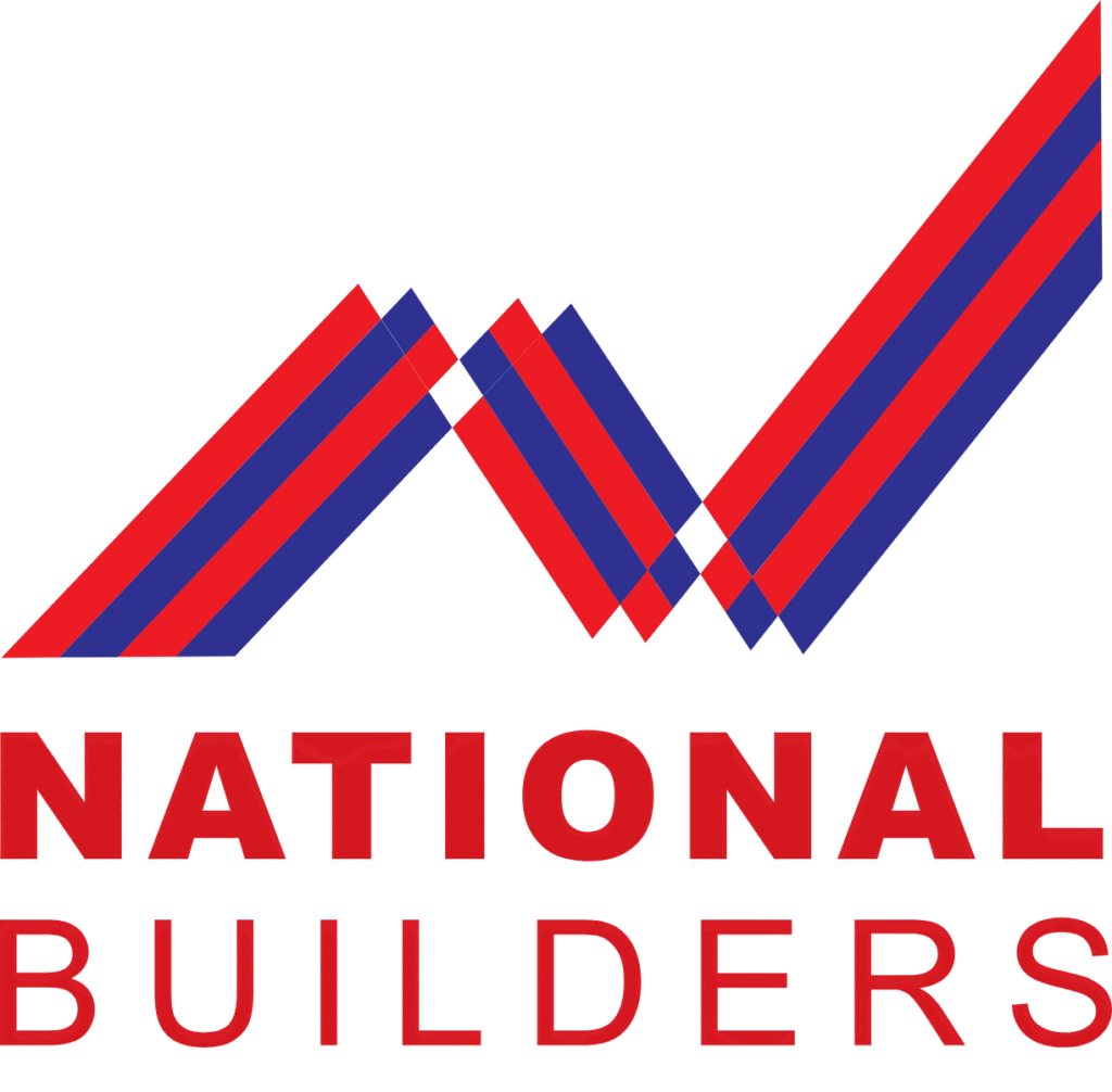 NB logo