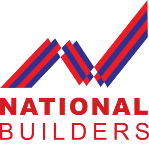 NB logo
