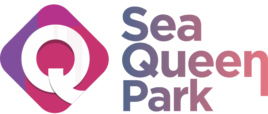 Sea Queen Park